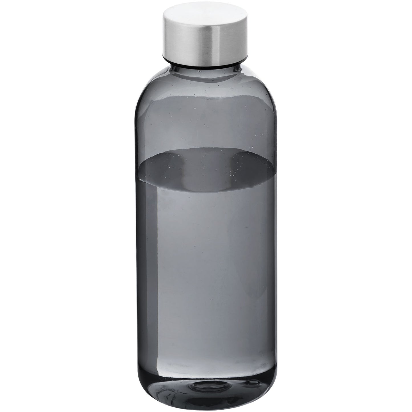Borraccia sportiva Spring da 600 ml in Tritan™