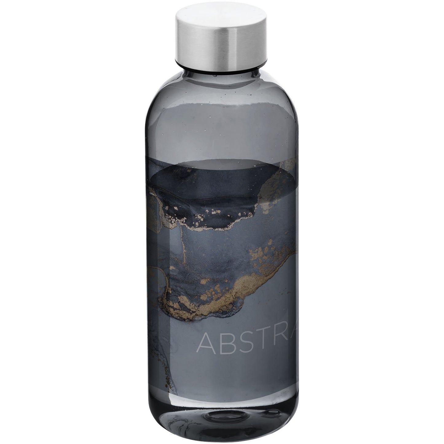 Borraccia sportiva Spring da 600 ml in Tritan™