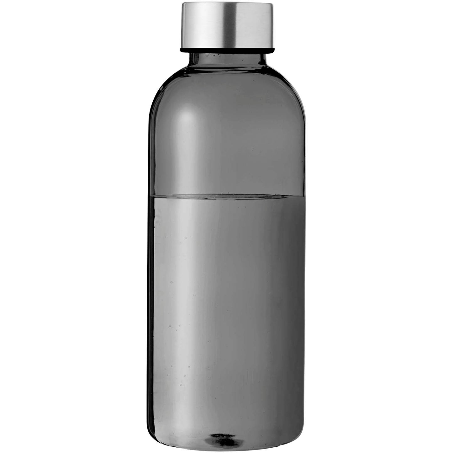 Borraccia sportiva Spring da 600 ml in Tritan™