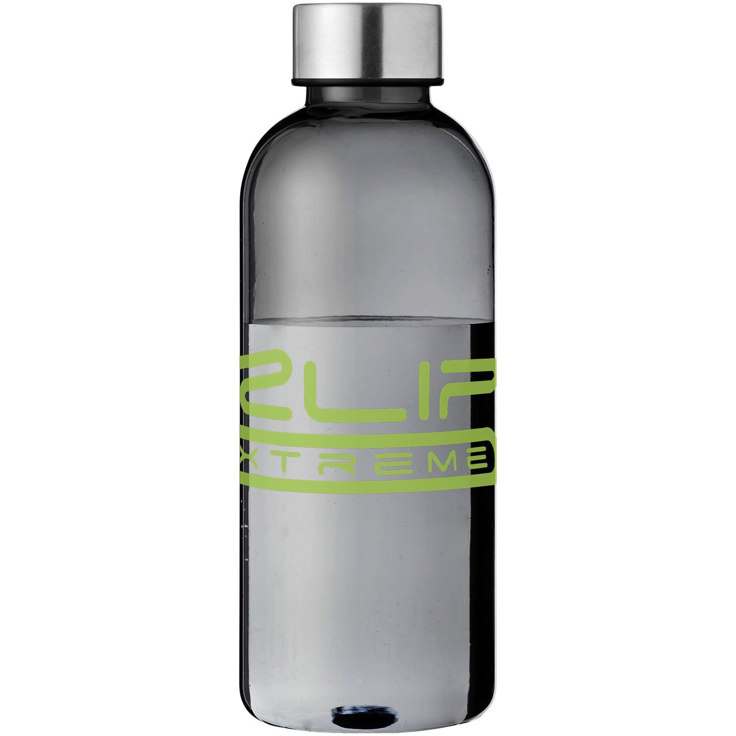 Borraccia sportiva Spring da 600 ml in Tritan™