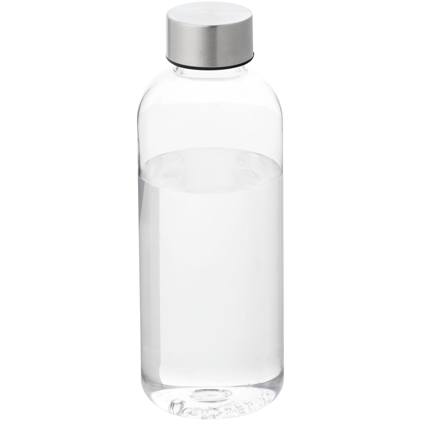 Borraccia sportiva Spring da 600 ml in Tritan™