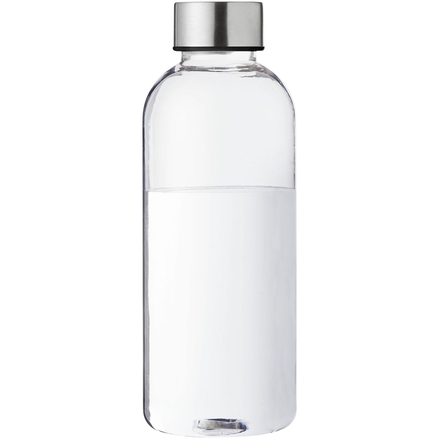 Borraccia sportiva Spring da 600 ml in Tritan™
