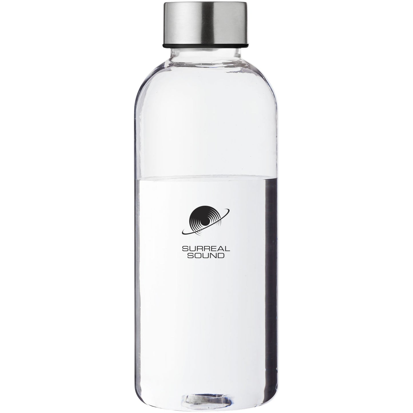 Borraccia sportiva Spring da 600 ml in Tritan™