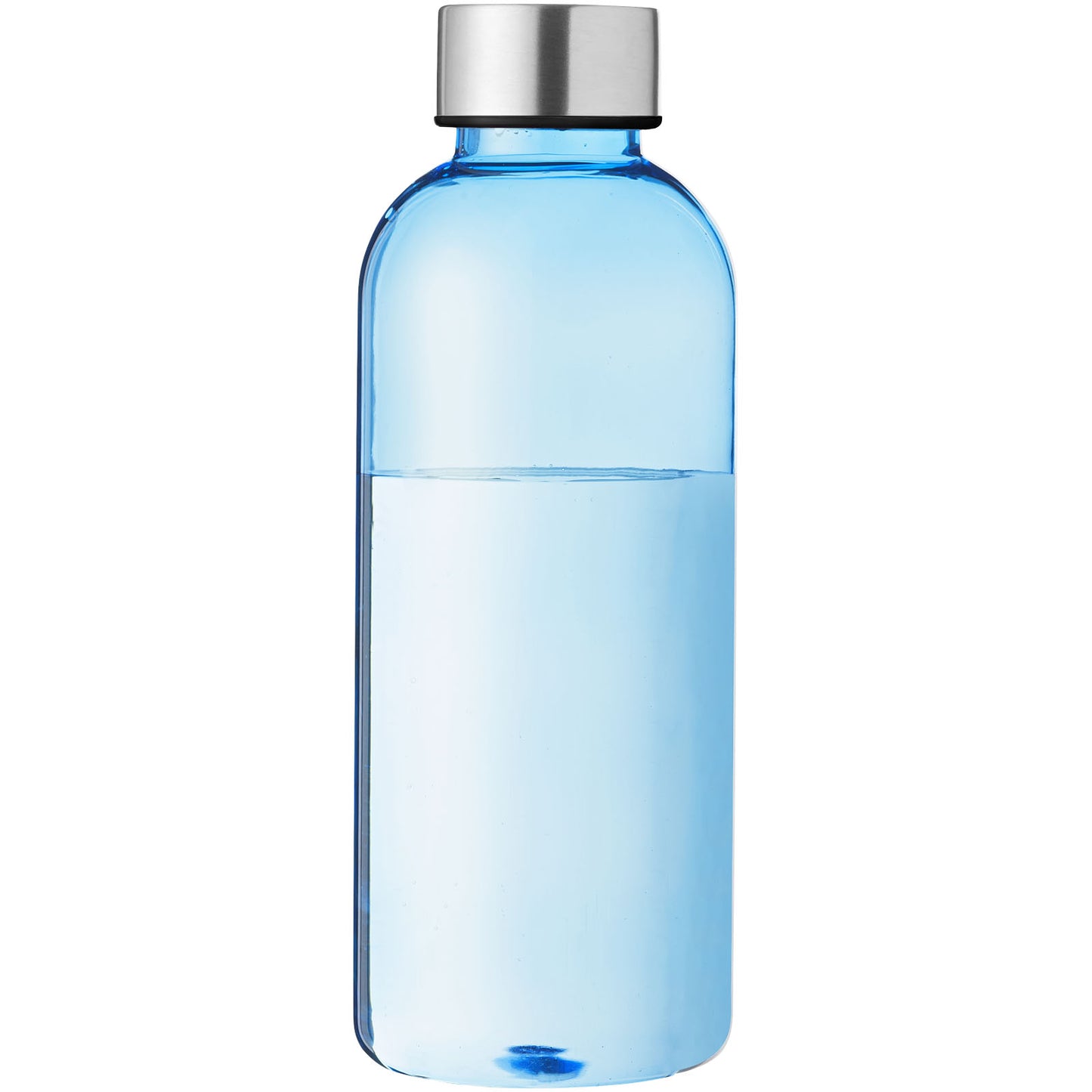 Borraccia sportiva Spring da 600 ml in Tritan™