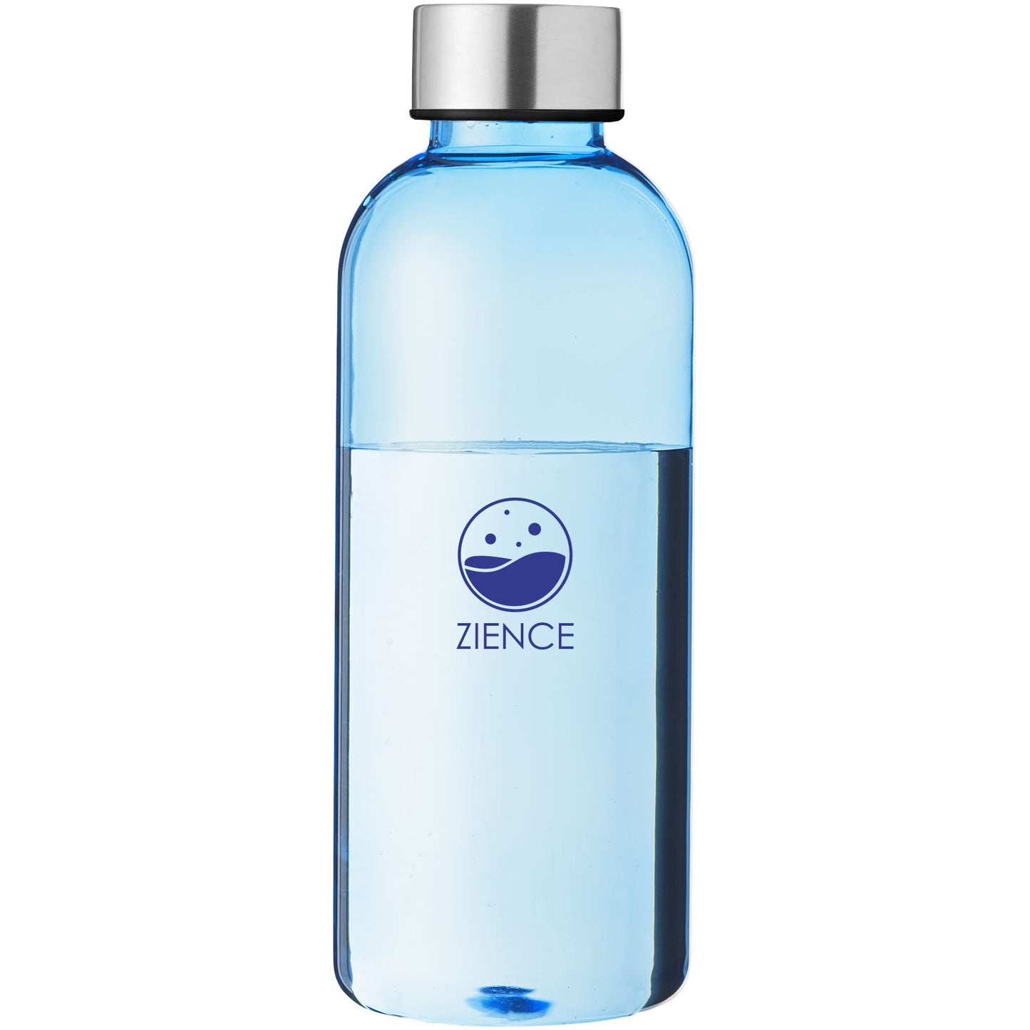 Borraccia sportiva Spring da 600 ml in Tritan™