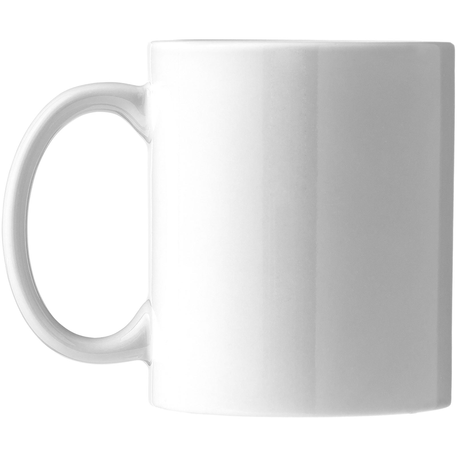 Tazza in ceramica Bahia da 330 ml