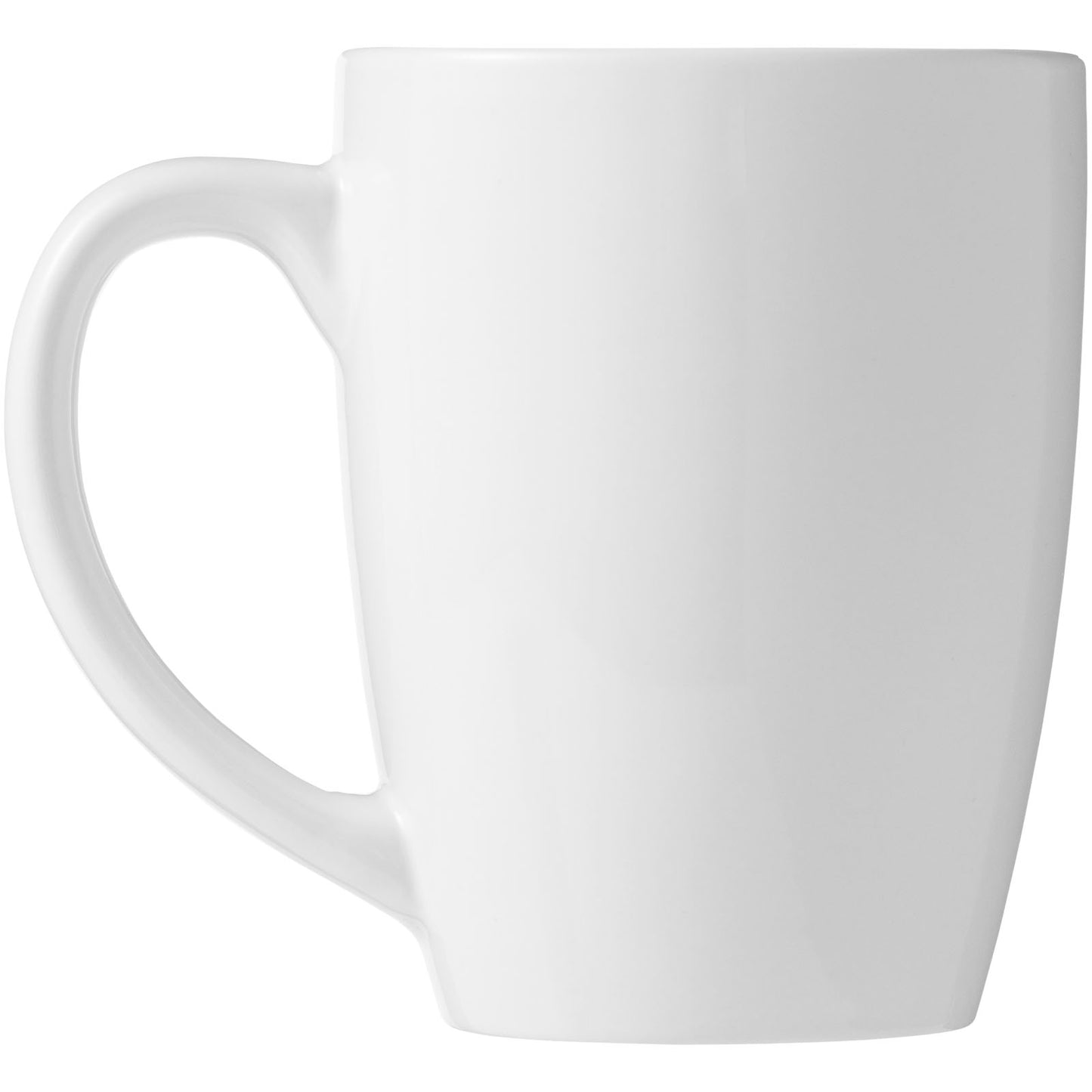 Tazza in ceramica Bogota da 350 ml