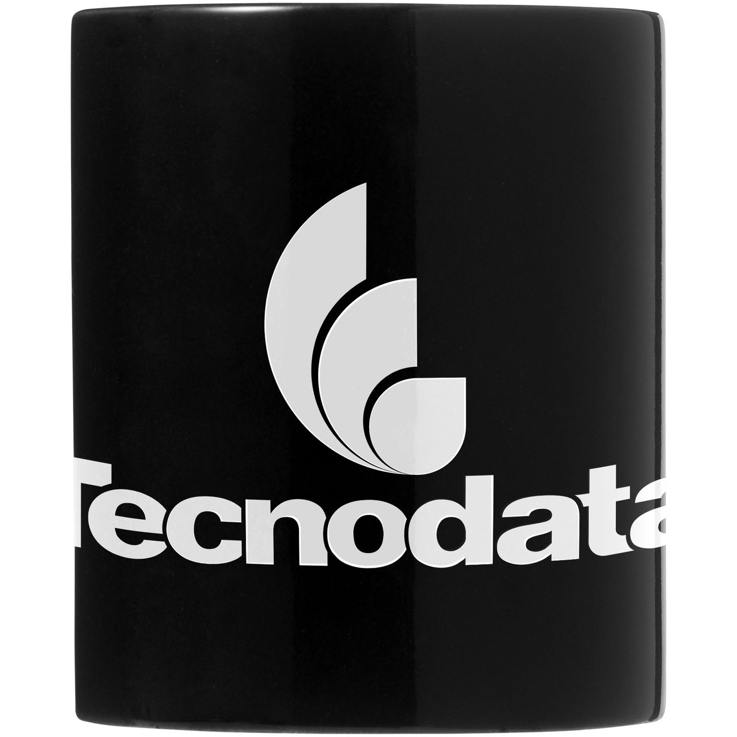 Tazza in ceramica Santos da 330 ml