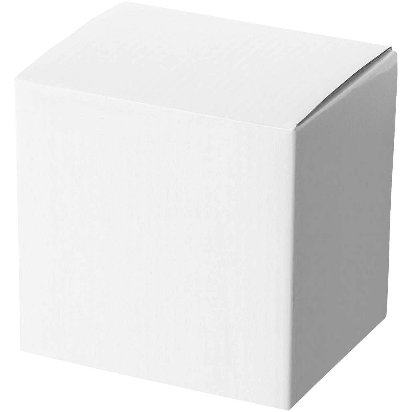 Tazza in ceramica Santos da 330 ml