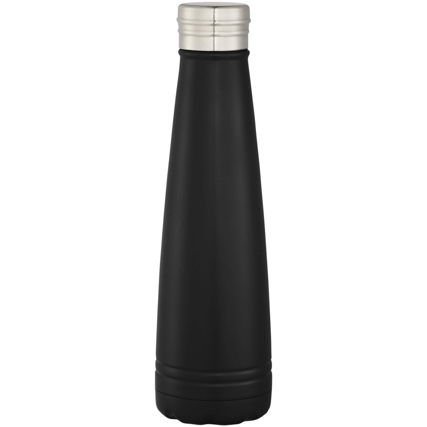 Borraccia sportiva con isolamento sottovuoto in rame Duke da 500 ml