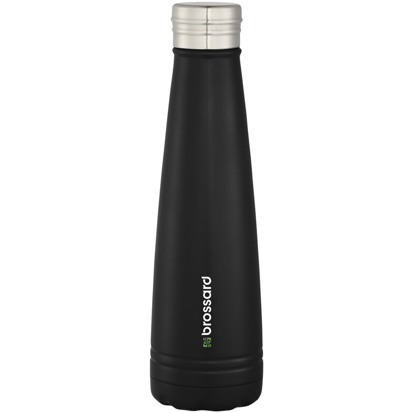 Borraccia sportiva con isolamento sottovuoto in rame Duke da 500 ml