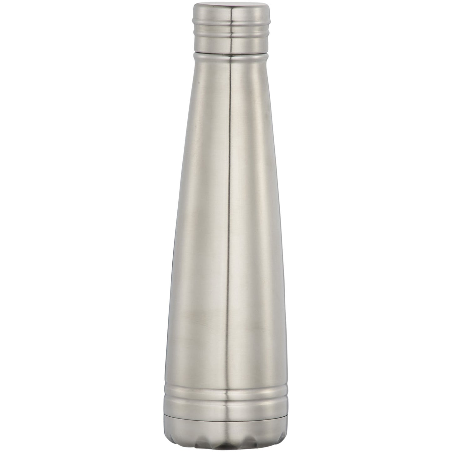 Borraccia sportiva con isolamento sottovuoto in rame Duke da 500 ml