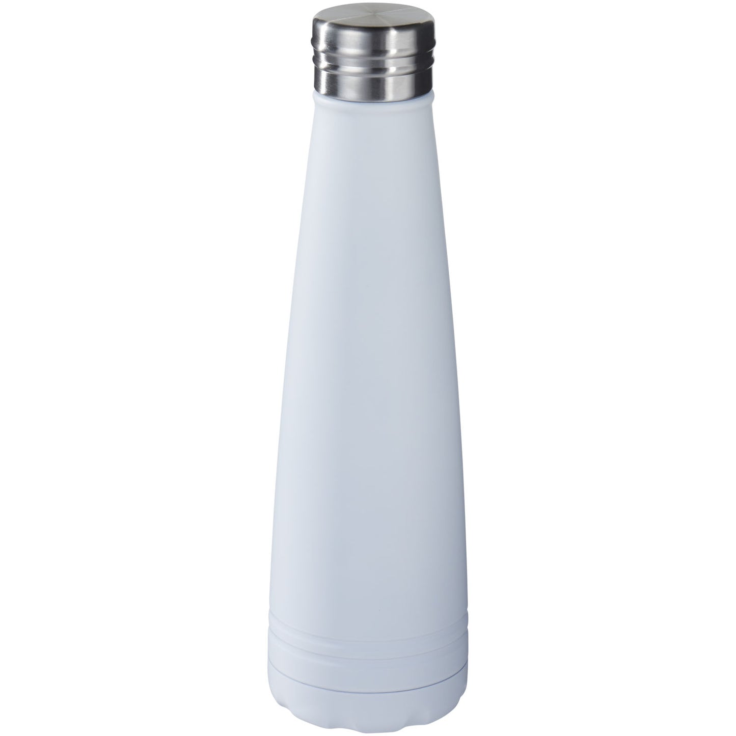 Borraccia sportiva con isolamento sottovuoto in rame Duke da 500 ml