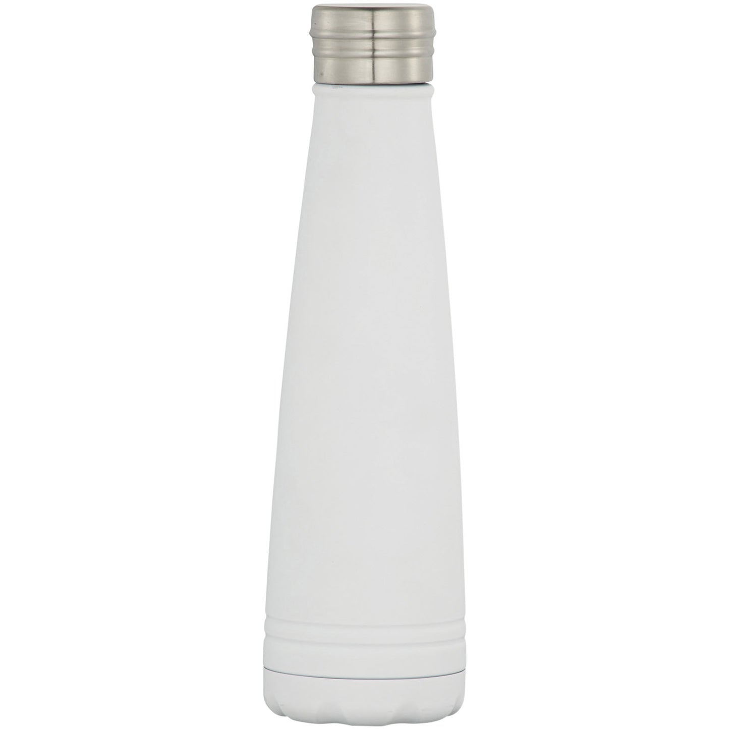 Borraccia sportiva con isolamento sottovuoto in rame Duke da 500 ml