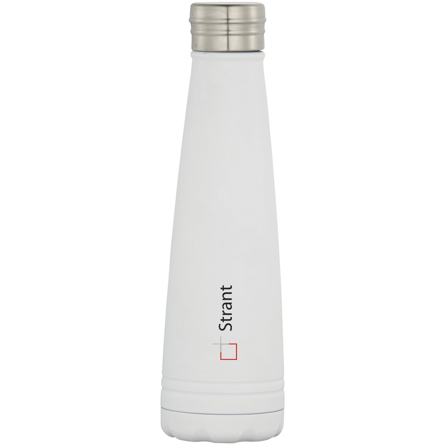 Borraccia sportiva con isolamento sottovuoto in rame Duke da 500 ml