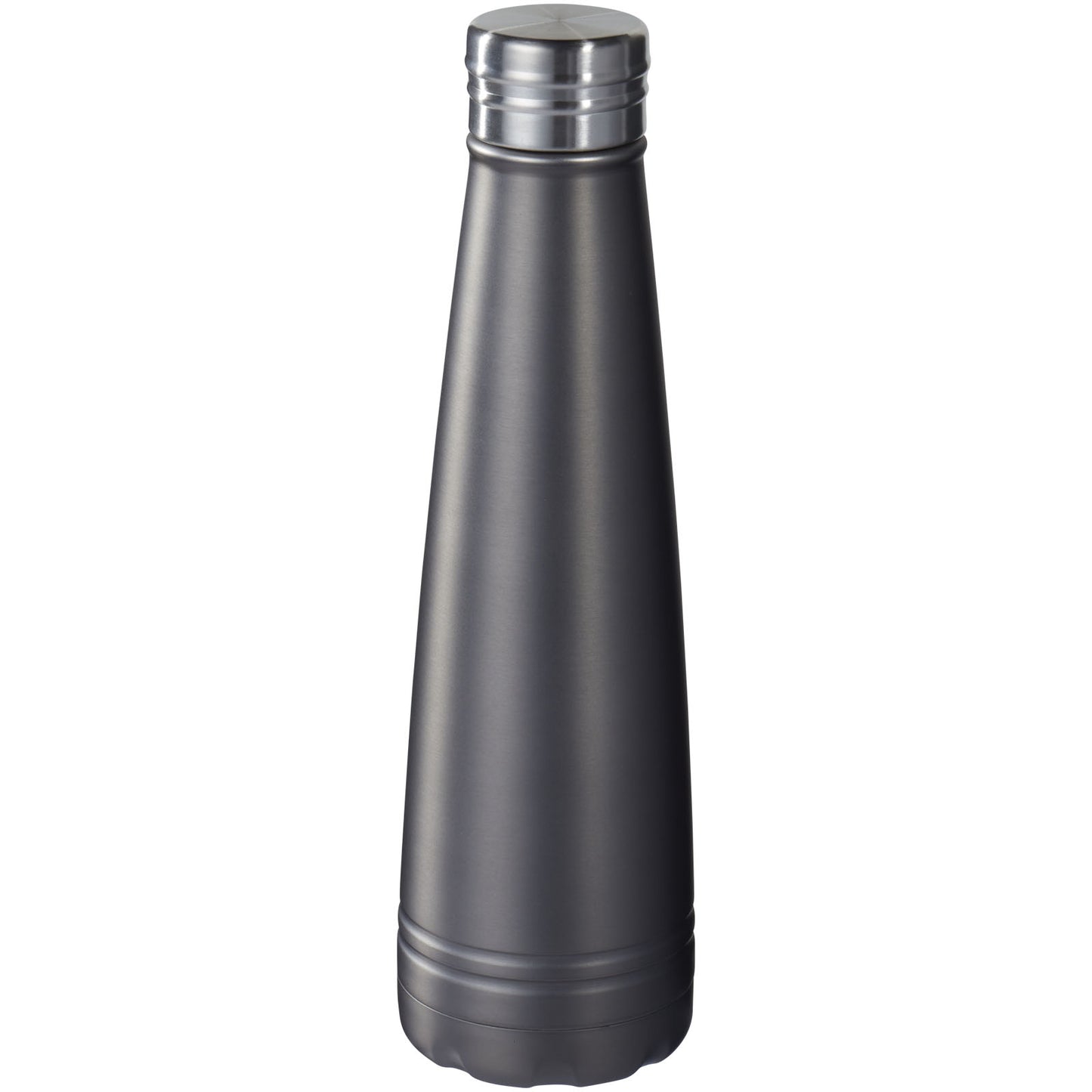 Borraccia sportiva con isolamento sottovuoto in rame Duke da 500 ml