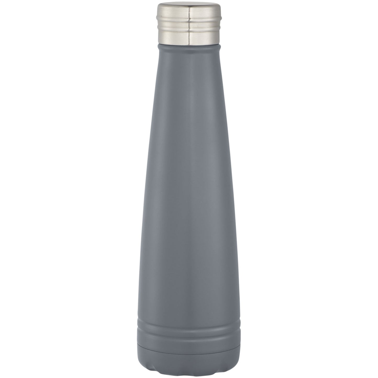 Borraccia sportiva con isolamento sottovuoto in rame Duke da 500 ml