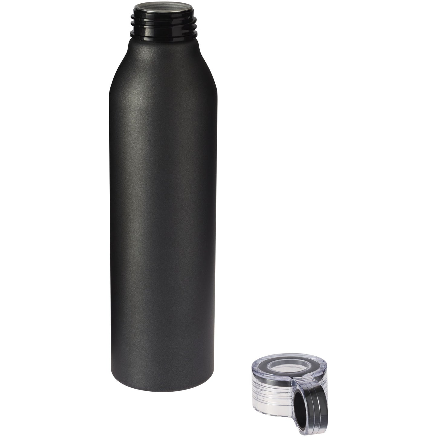 Borraccia sportiva Grom da 650 ml