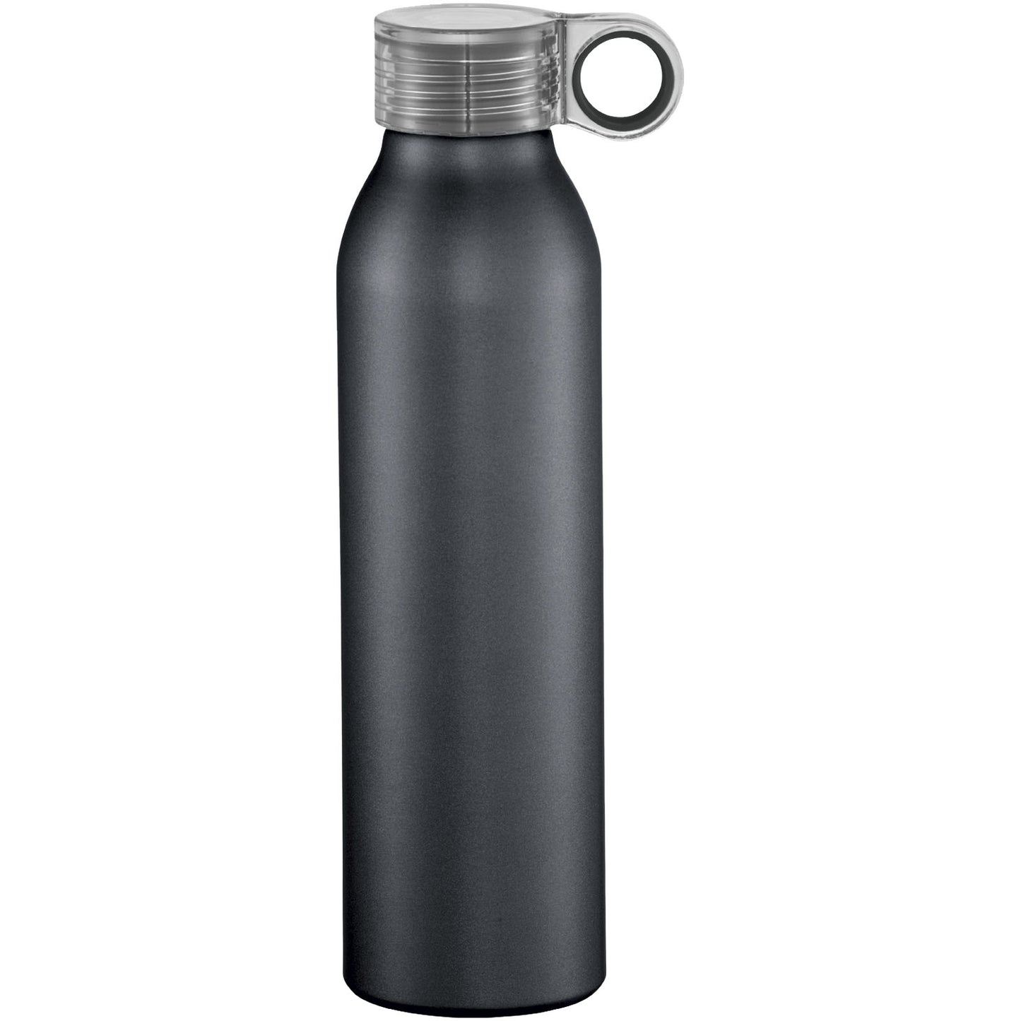 Borraccia sportiva Grom da 650 ml