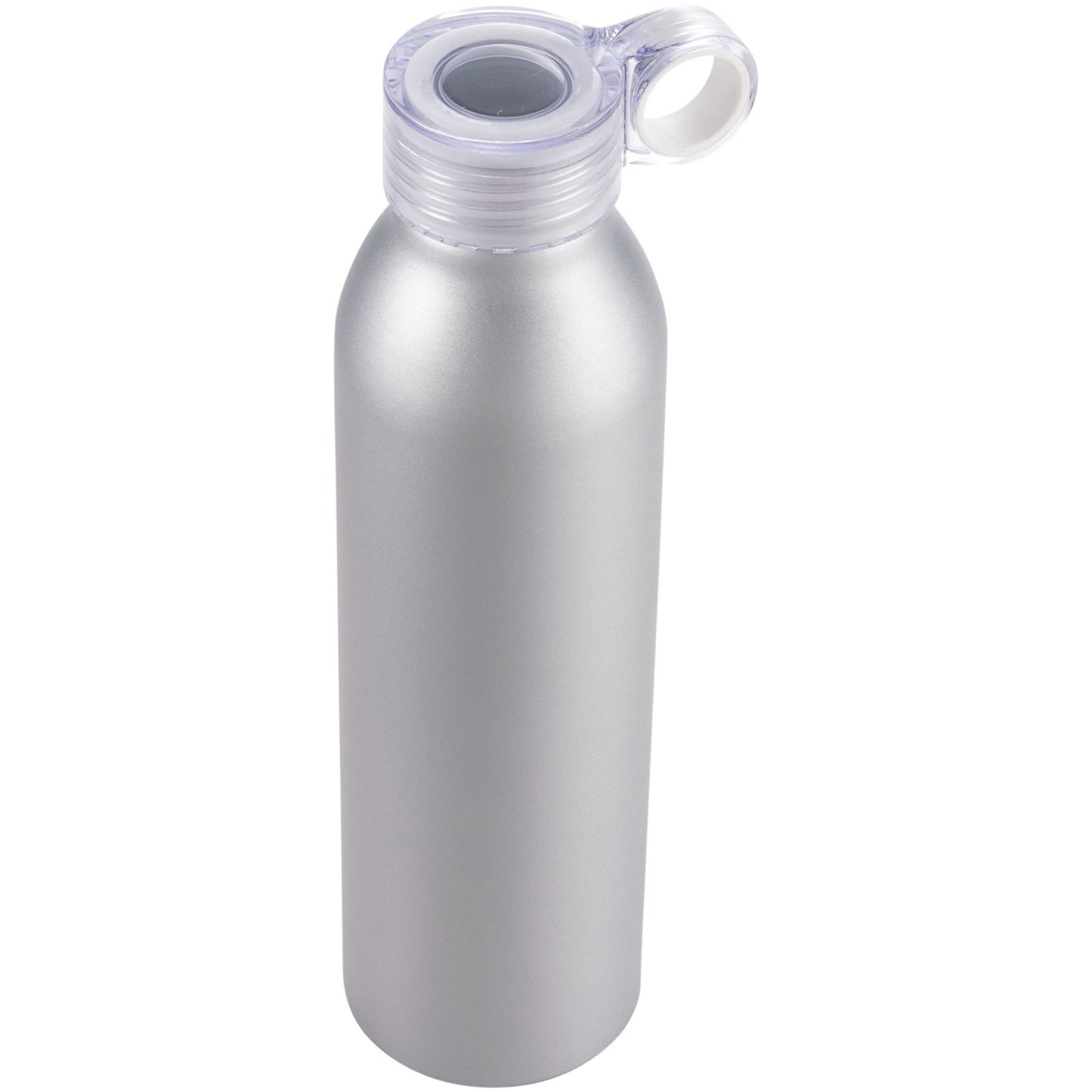 Borraccia sportiva Grom da 650 ml