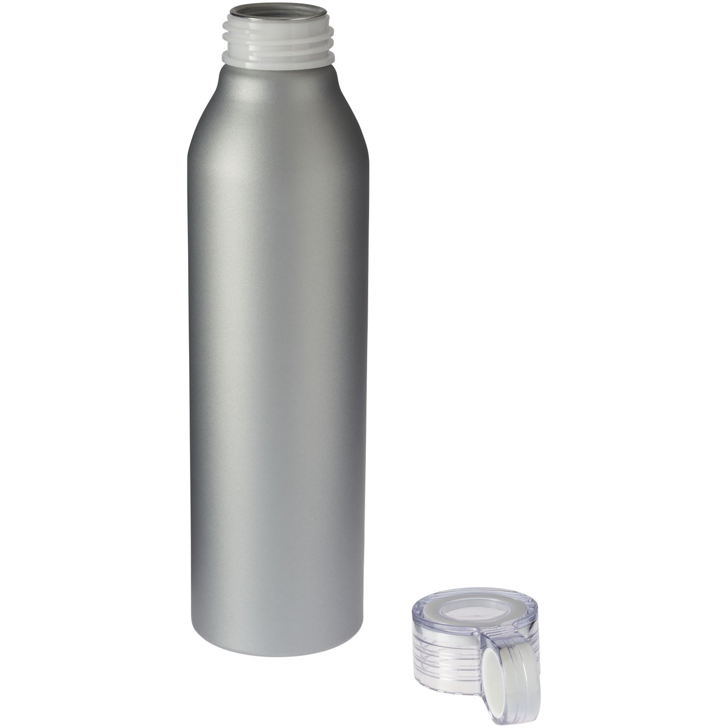 Borraccia sportiva Grom da 650 ml