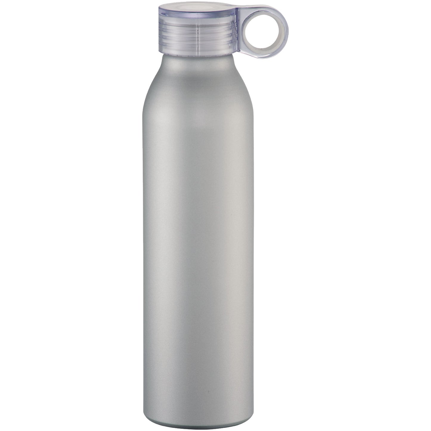 Borraccia sportiva Grom da 650 ml