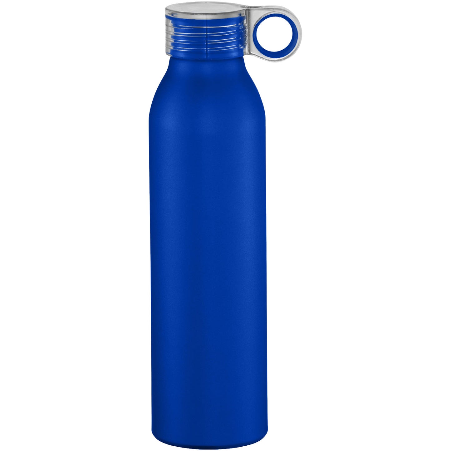 Borraccia sportiva Grom da 650 ml