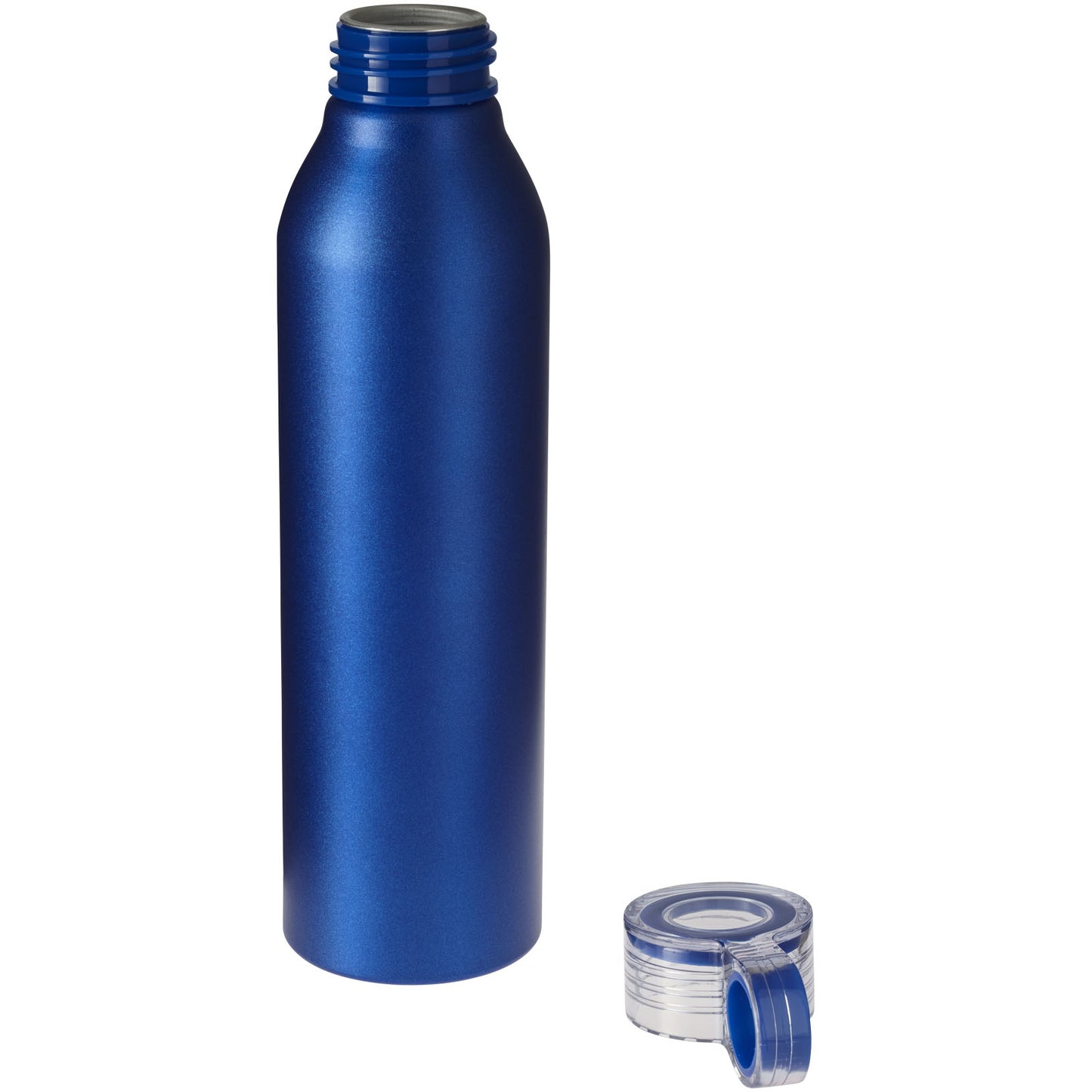 Borraccia sportiva Grom da 650 ml