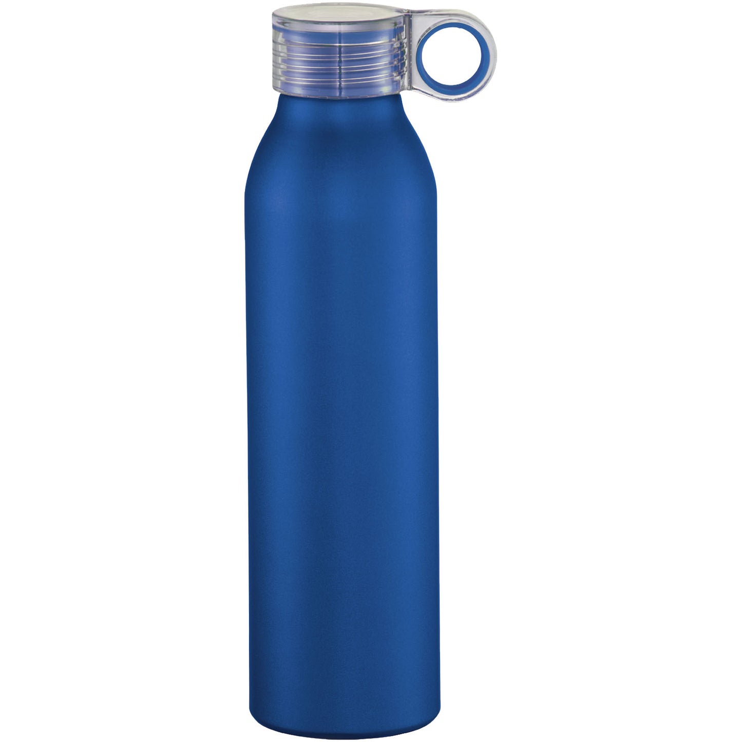 Borraccia sportiva Grom da 650 ml