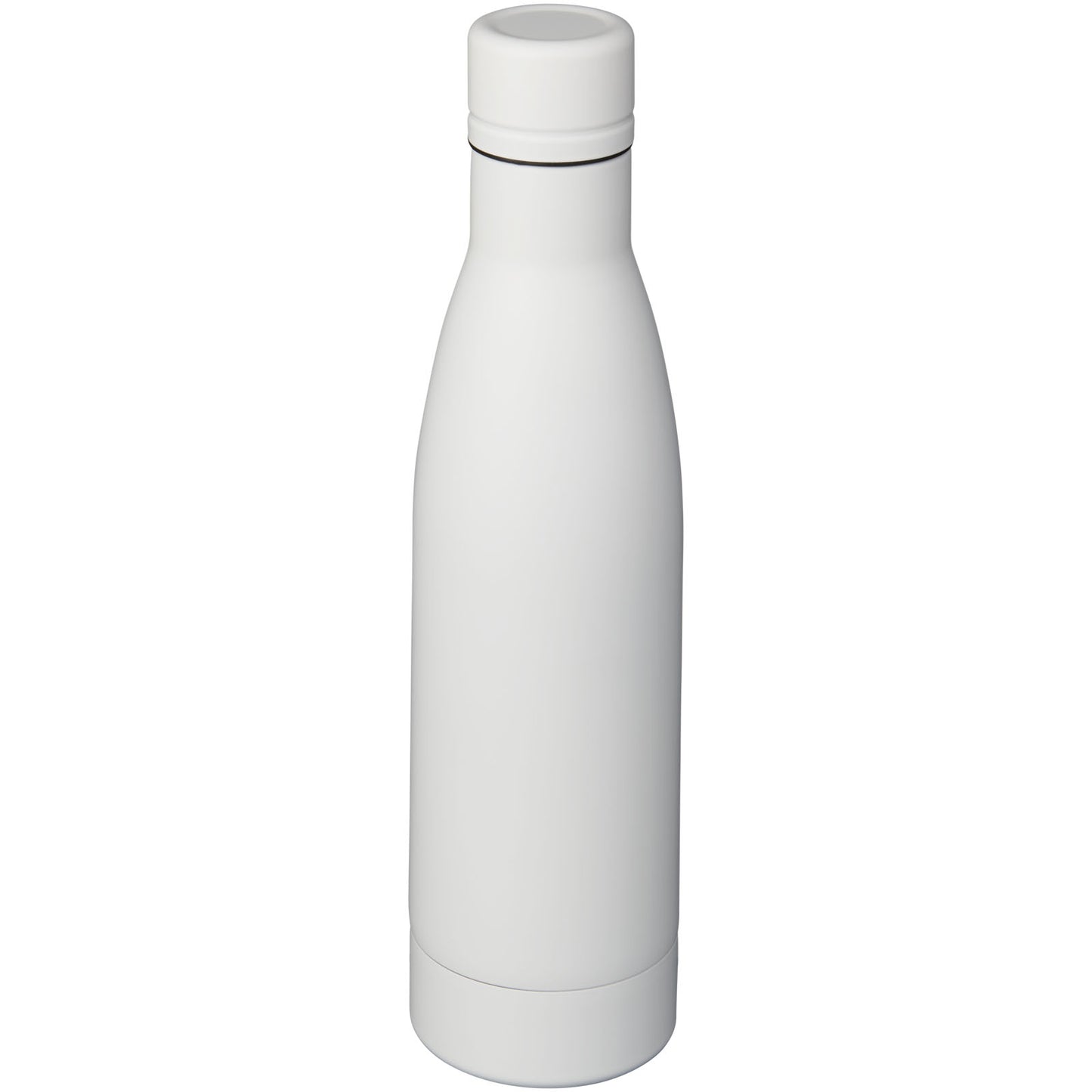 Borraccia termica con isolamento sottovuoto in rame da 500 ml Vasa