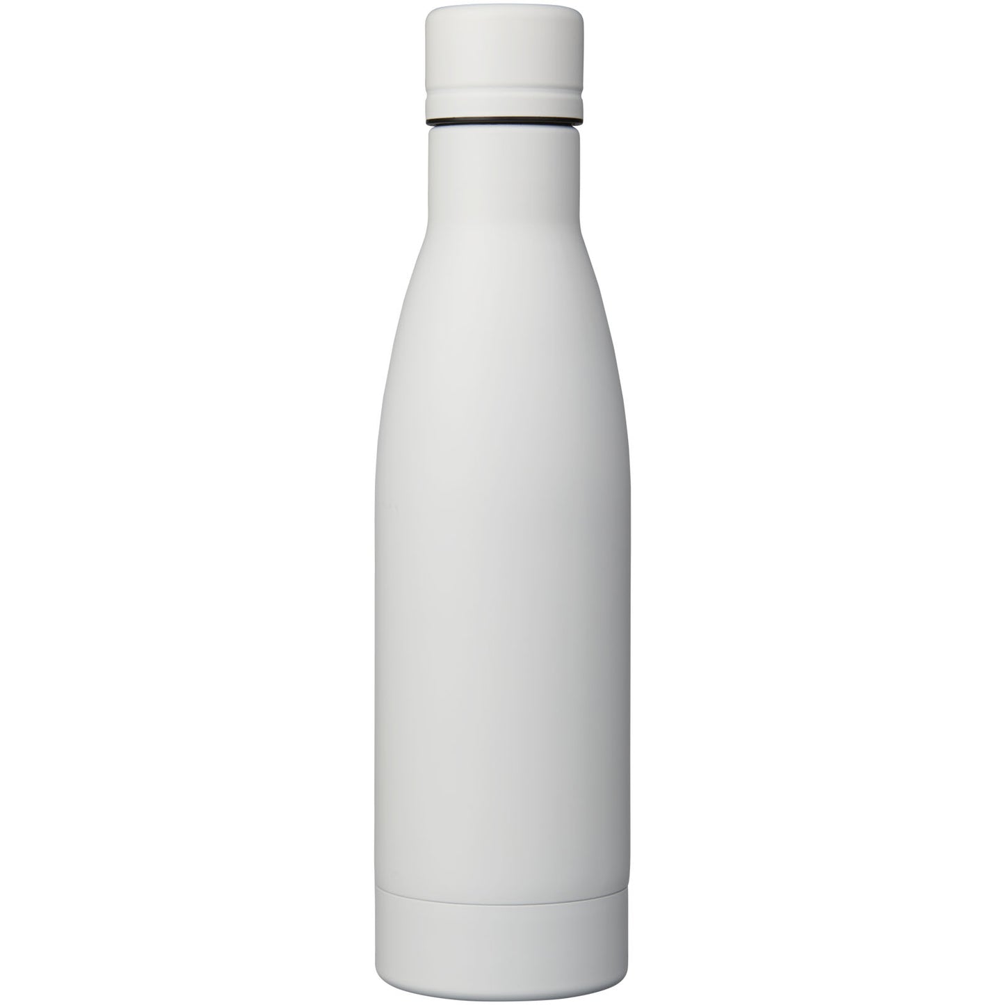 Borraccia termica con isolamento sottovuoto in rame da 500 ml Vasa