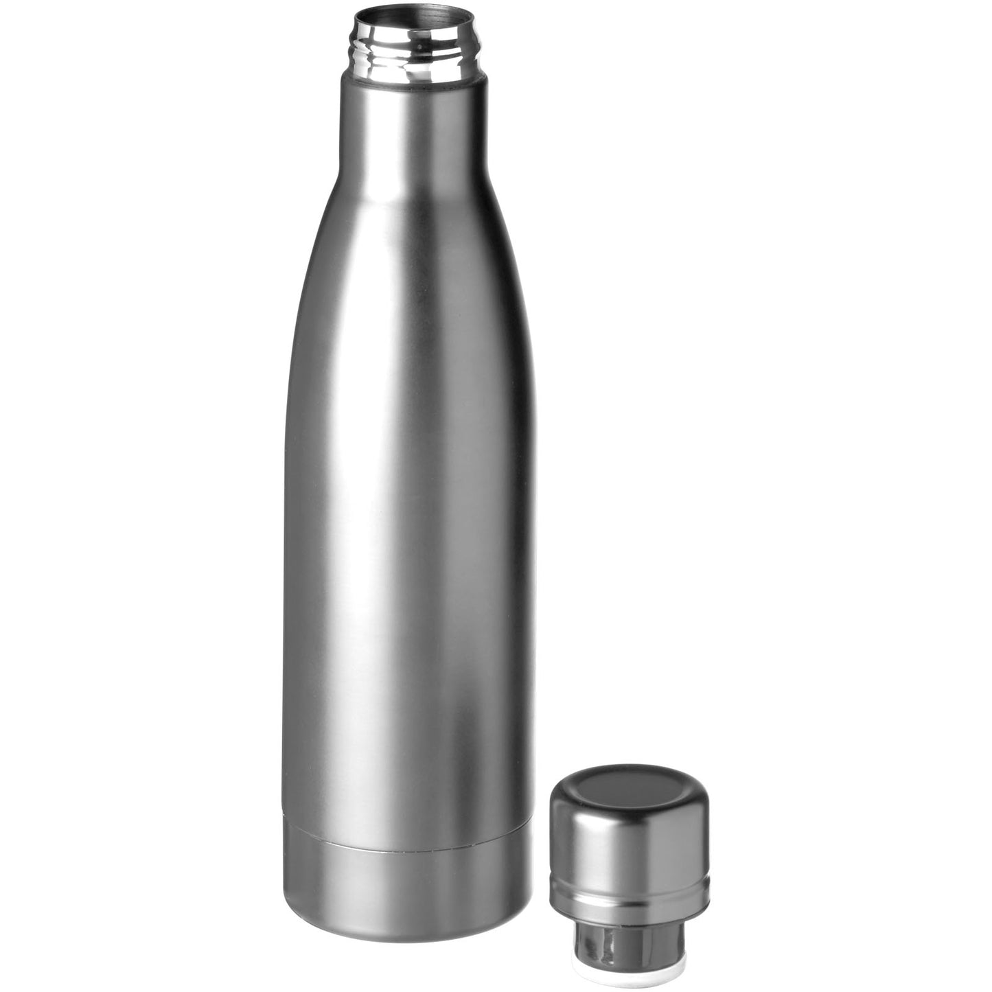 Borraccia termica con isolamento sottovuoto in rame da 500 ml Vasa