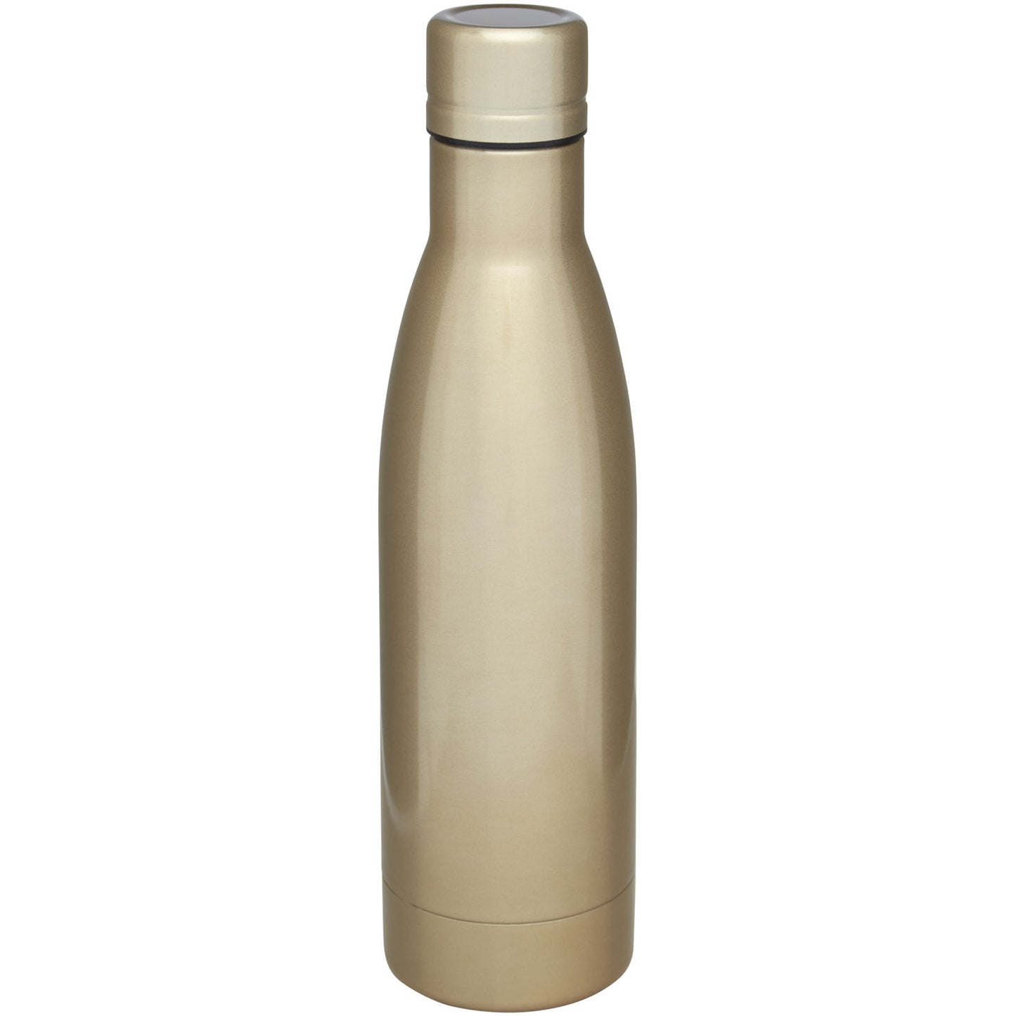 Borraccia termica con isolamento sottovuoto in rame da 500 ml Vasa