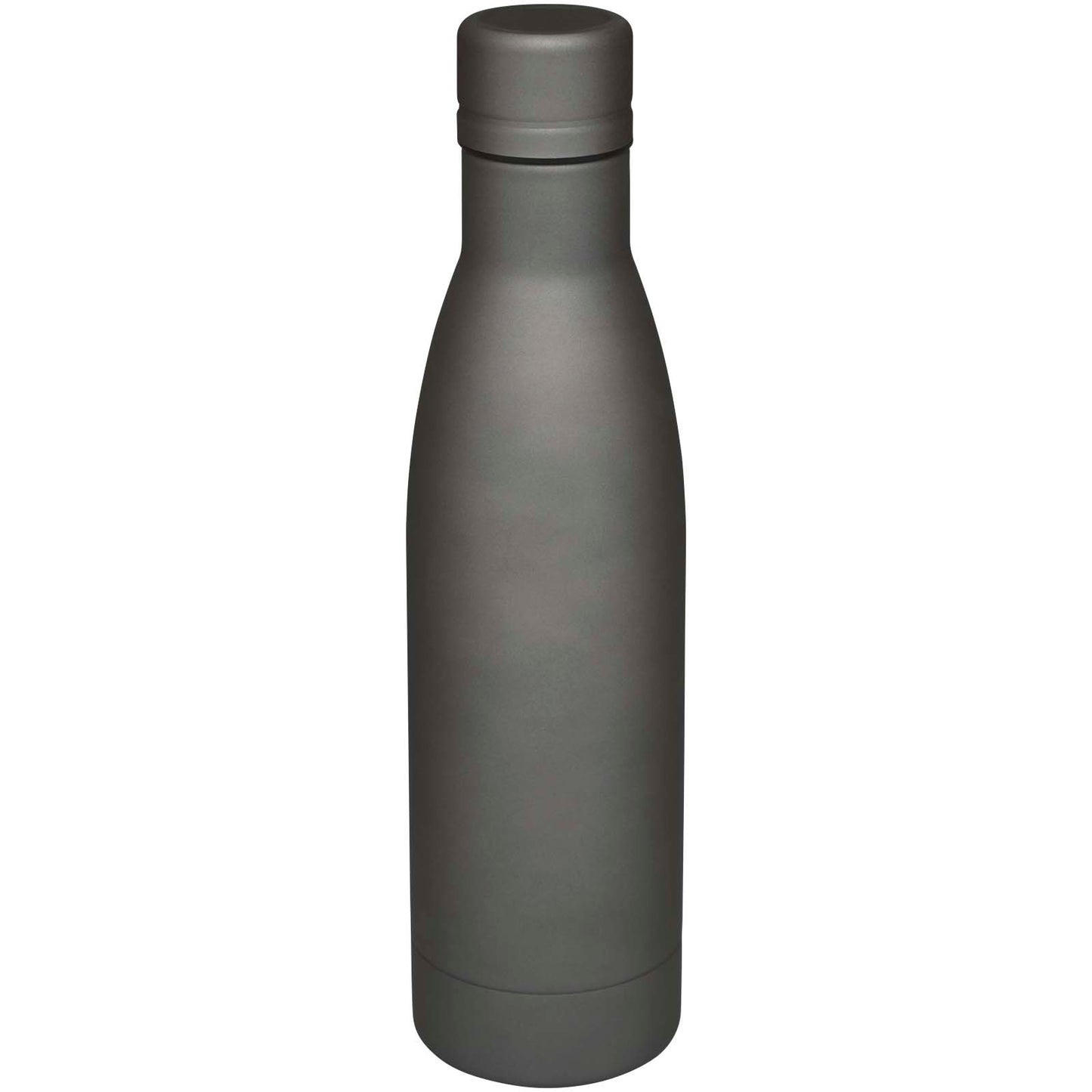 Borraccia termica con isolamento sottovuoto in rame da 500 ml Vasa
