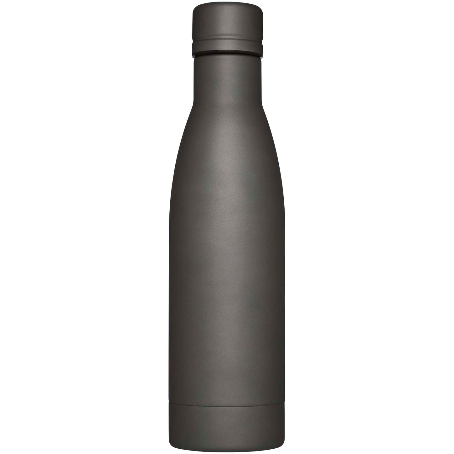 Borraccia termica con isolamento sottovuoto in rame da 500 ml Vasa