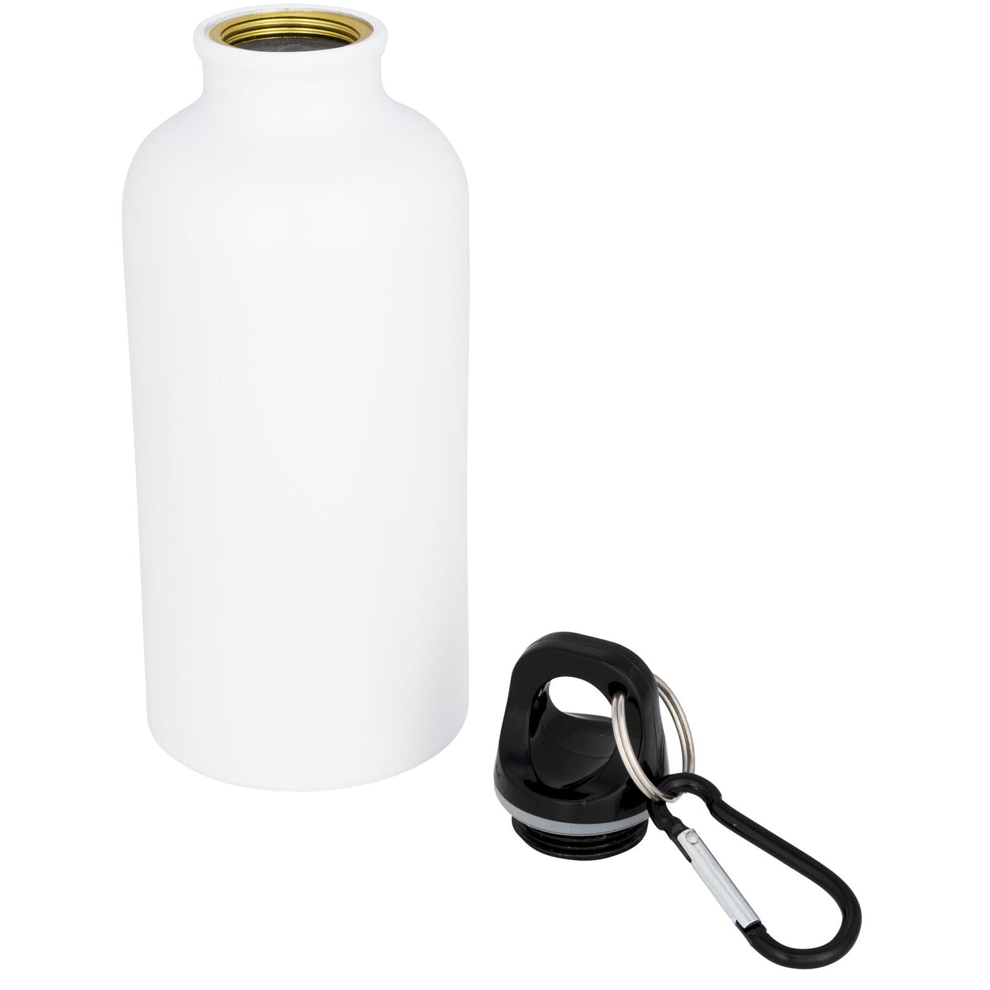 Borraccia Oregon per sublimazione da 400 ml