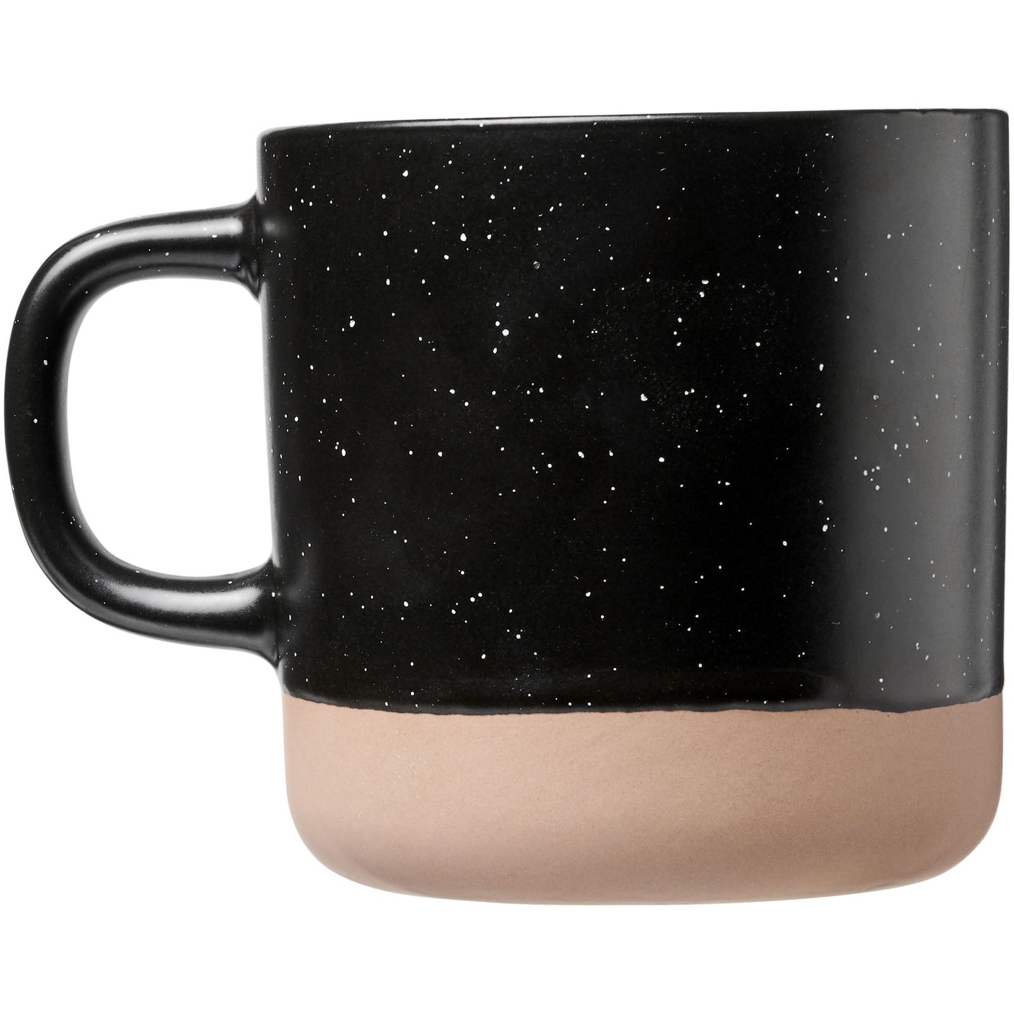 Tazza Pascal in ceramica da 360 ml