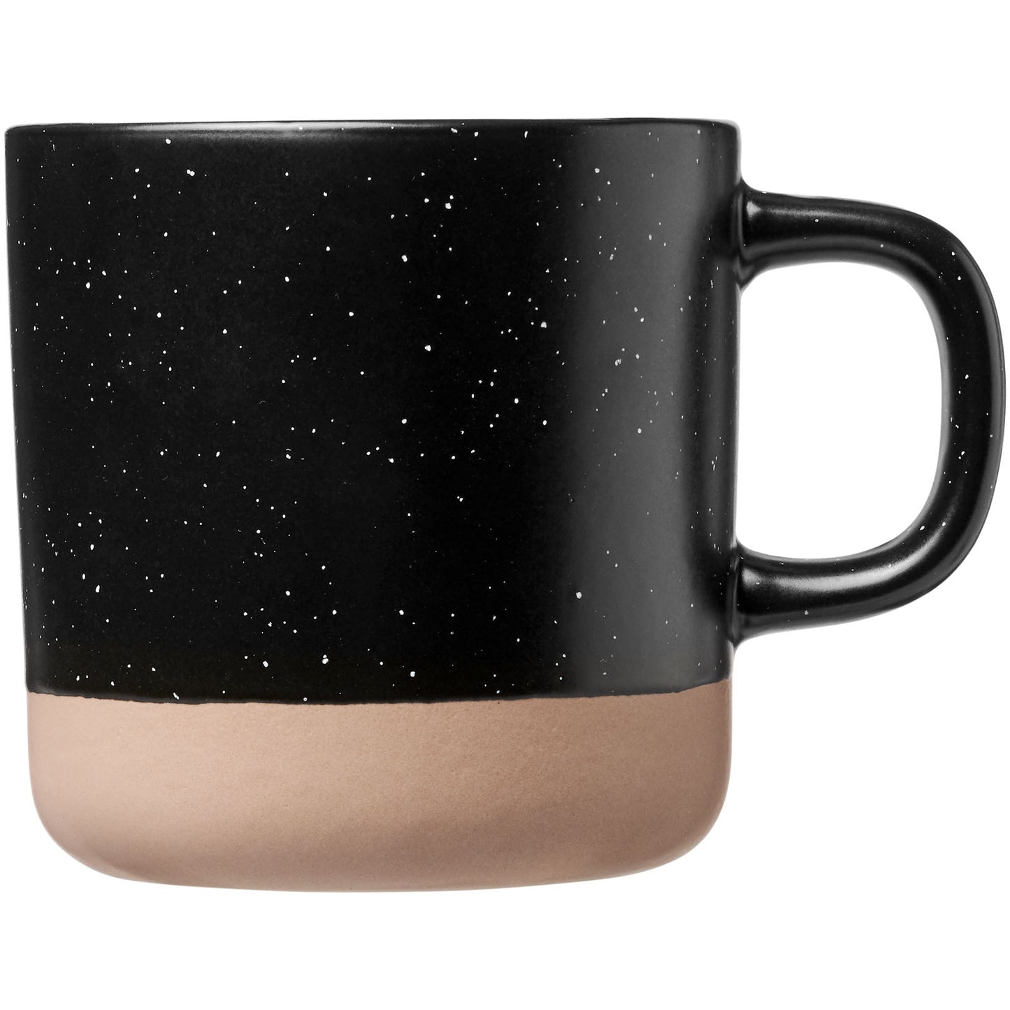 Tazza Pascal in ceramica da 360 ml