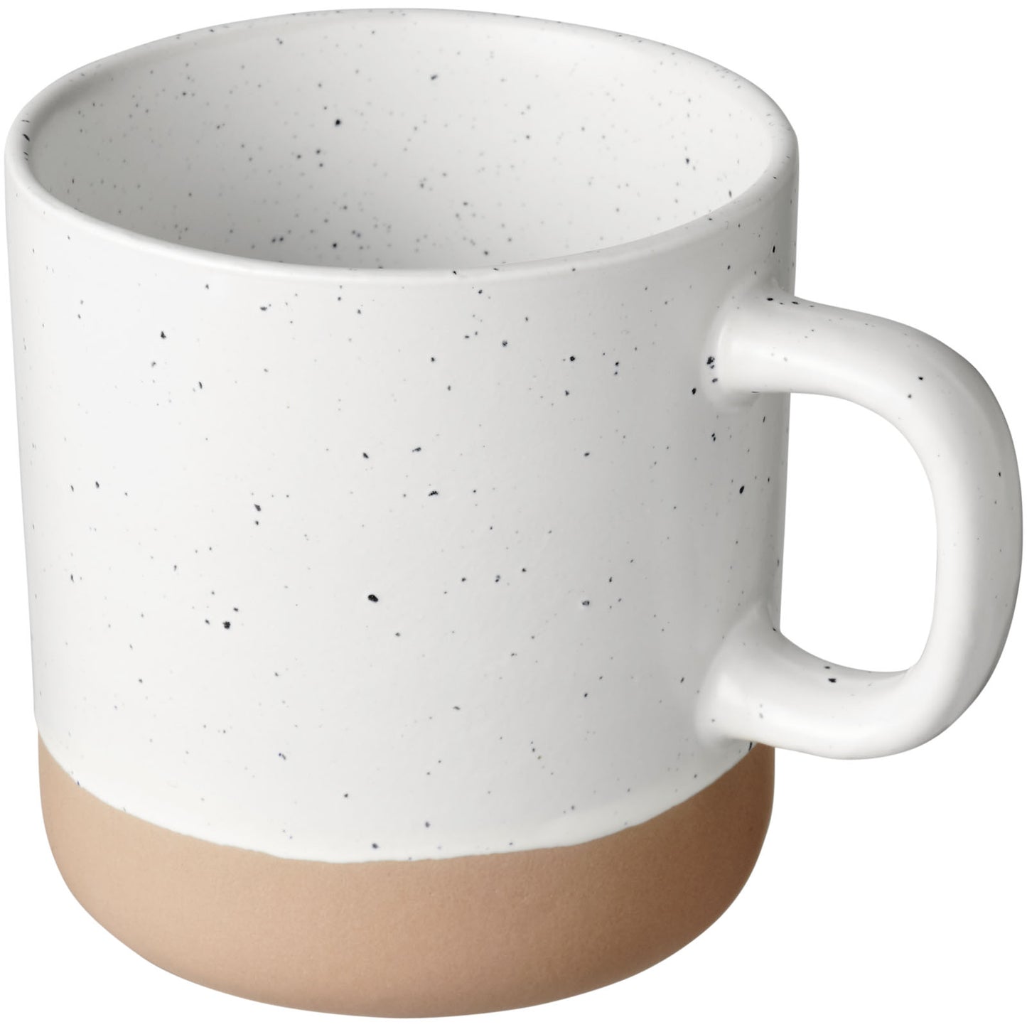 Tazza Pascal in ceramica da 360 ml
