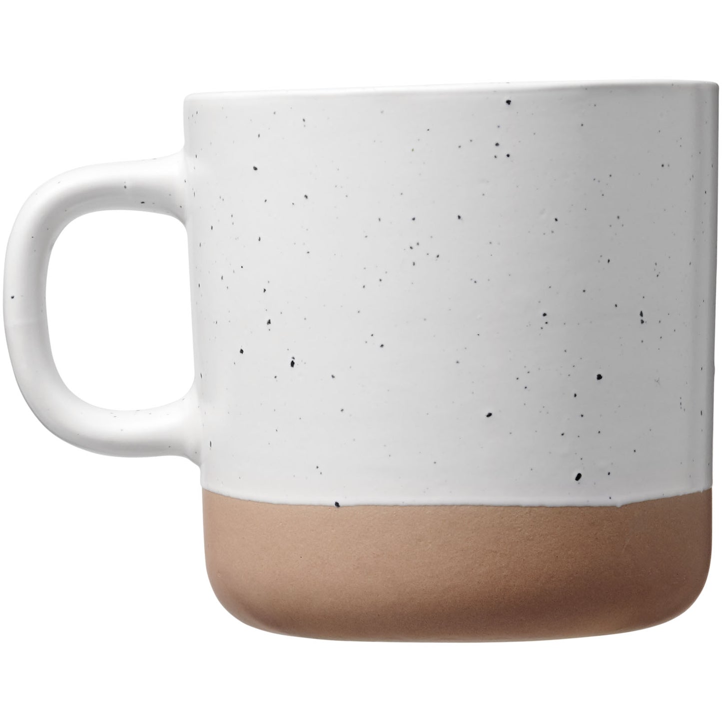 Tazza Pascal in ceramica da 360 ml