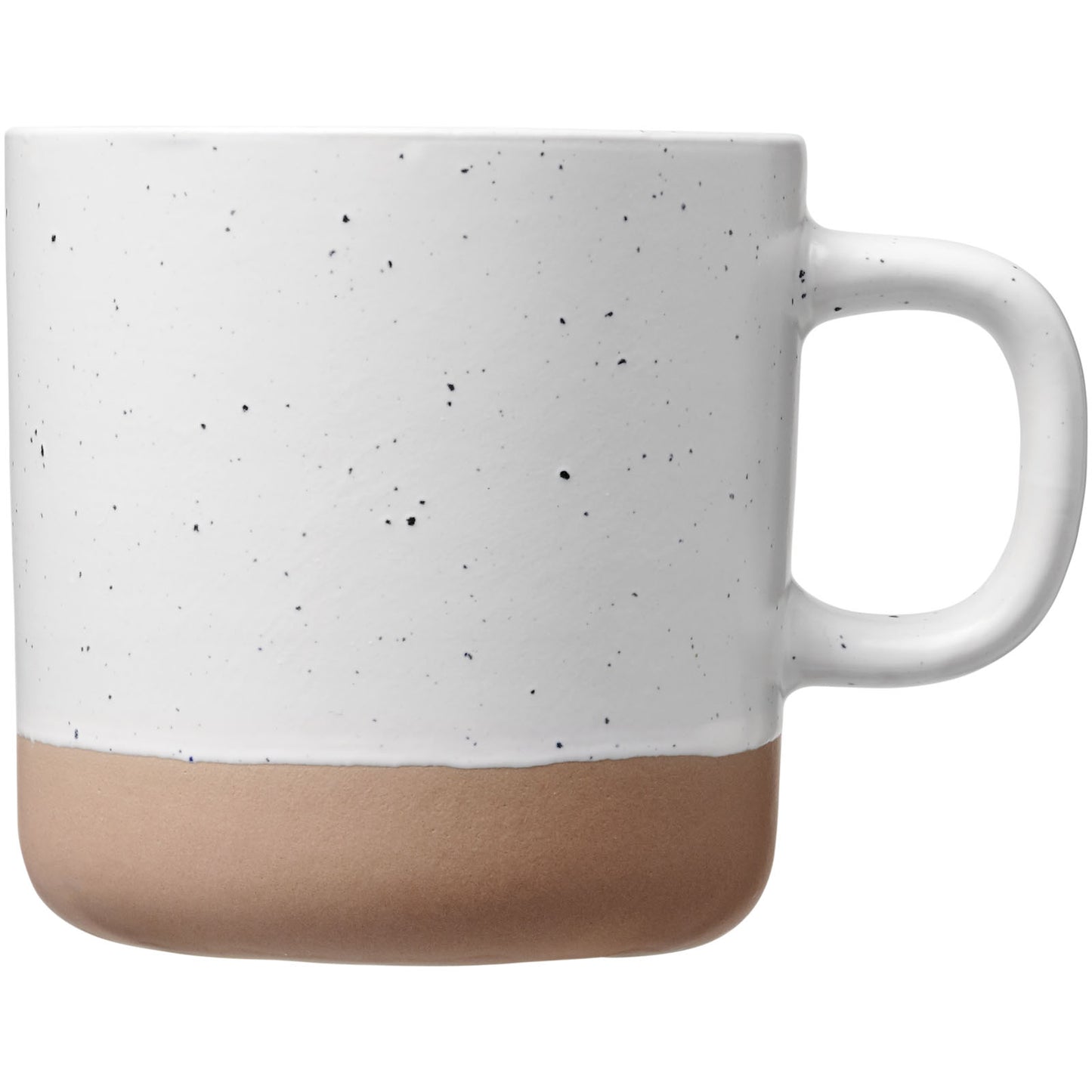Tazza Pascal in ceramica da 360 ml