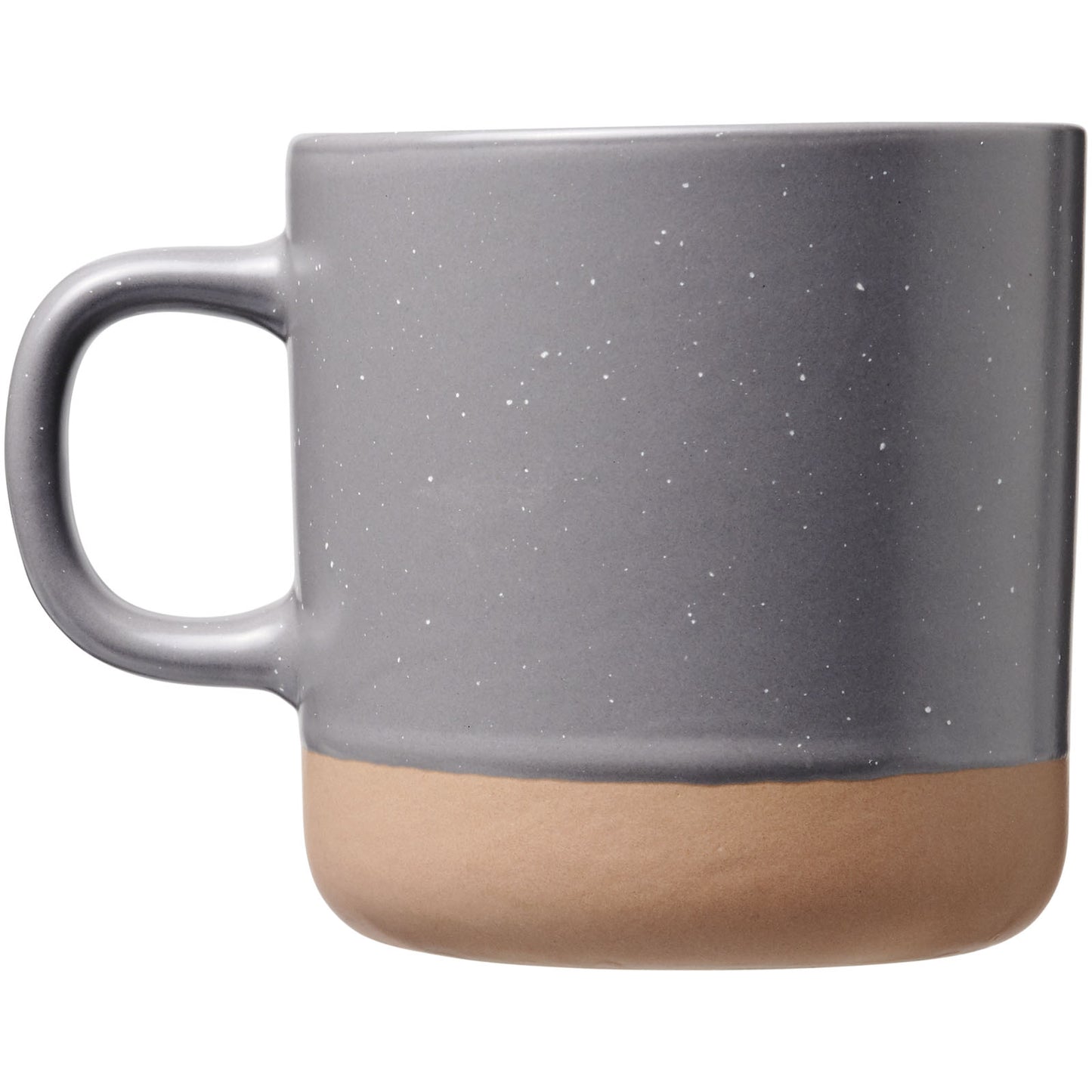 Tazza Pascal in ceramica da 360 ml