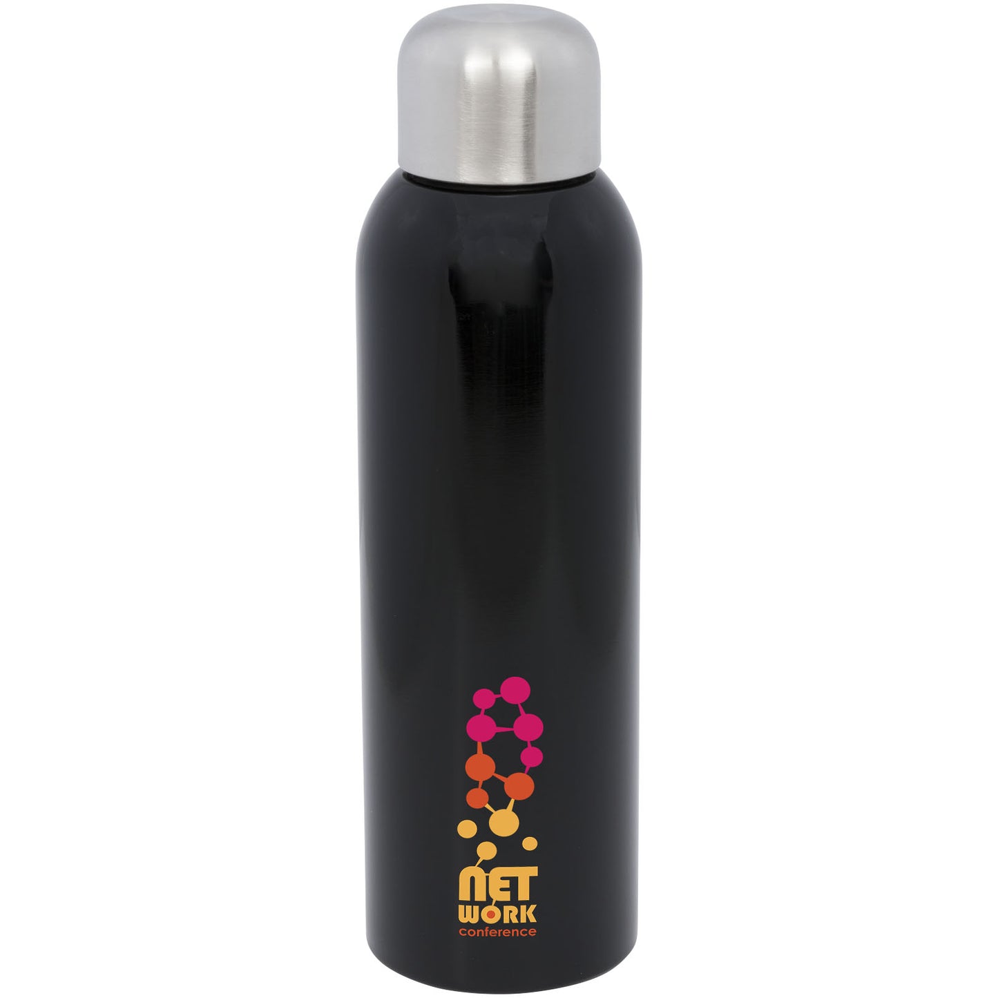 Borraccia sportiva Guzzle da 820 ml