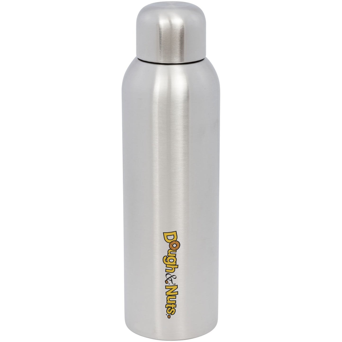 Borraccia sportiva Guzzle da 820 ml