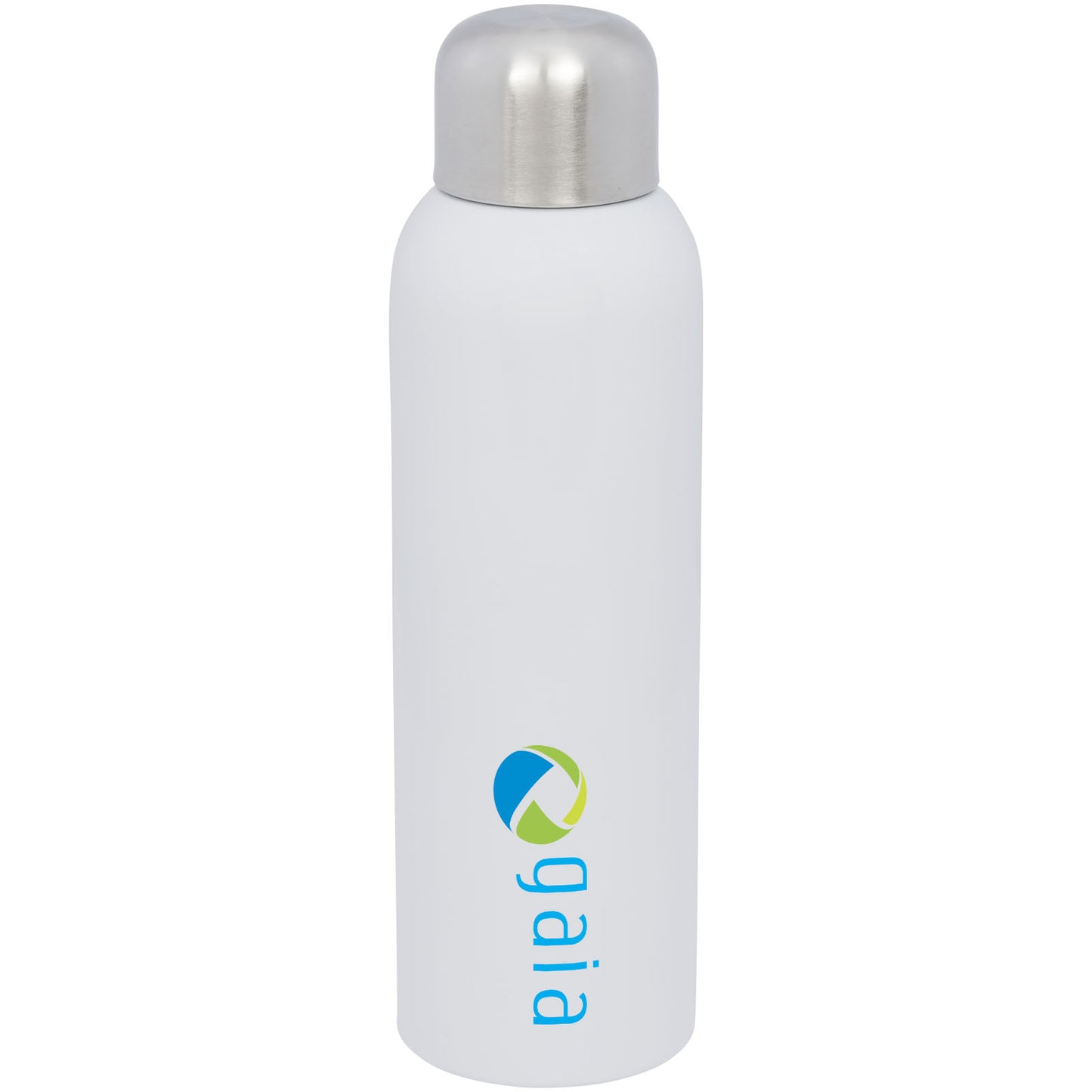 Borraccia sportiva Guzzle da 820 ml