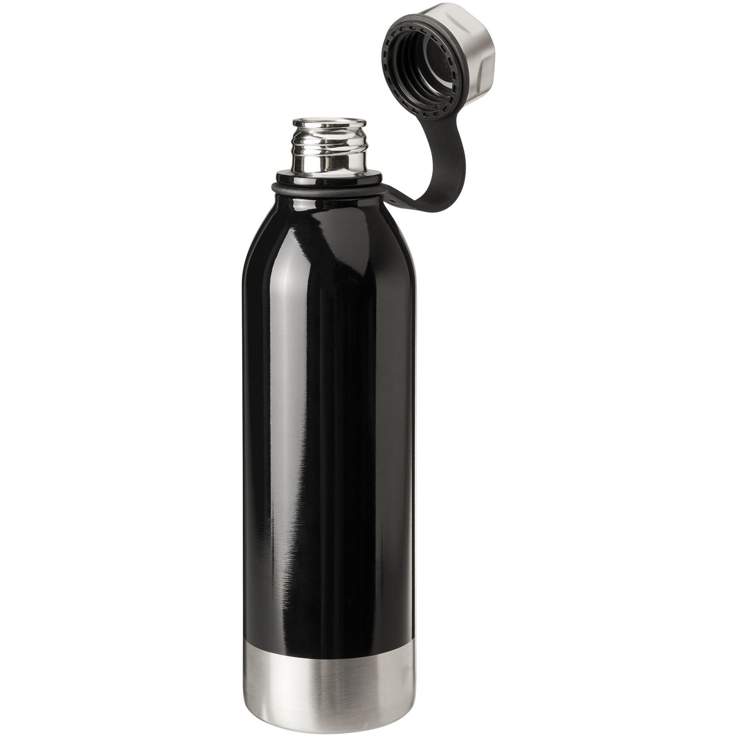 Borraccia in acciaio inossidabile Perth da 740 ml