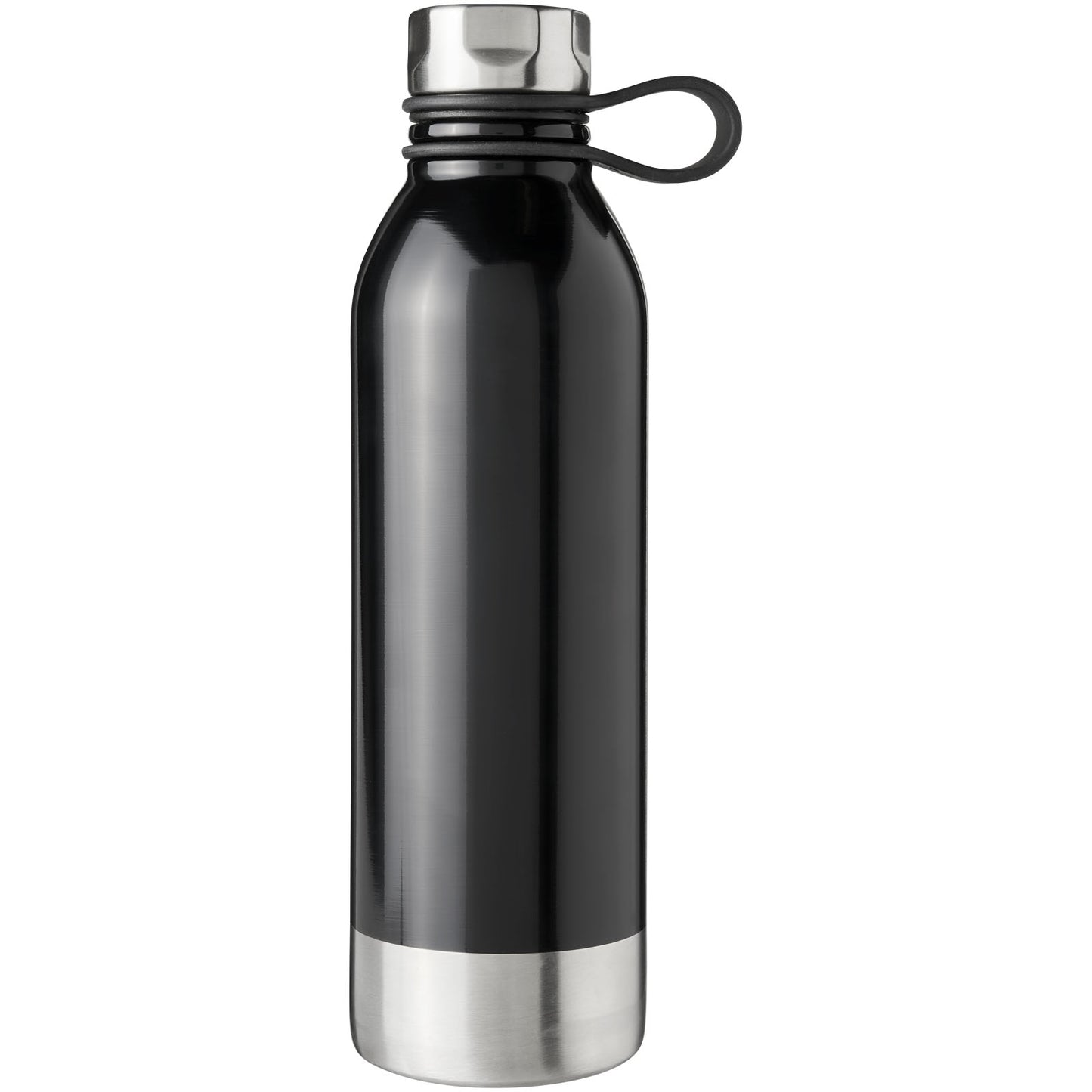 Borraccia in acciaio inossidabile Perth da 740 ml