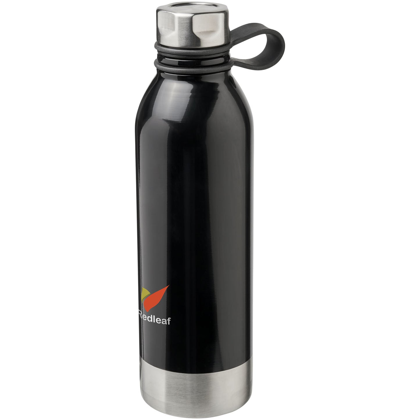 Borraccia in acciaio inossidabile Perth da 740 ml