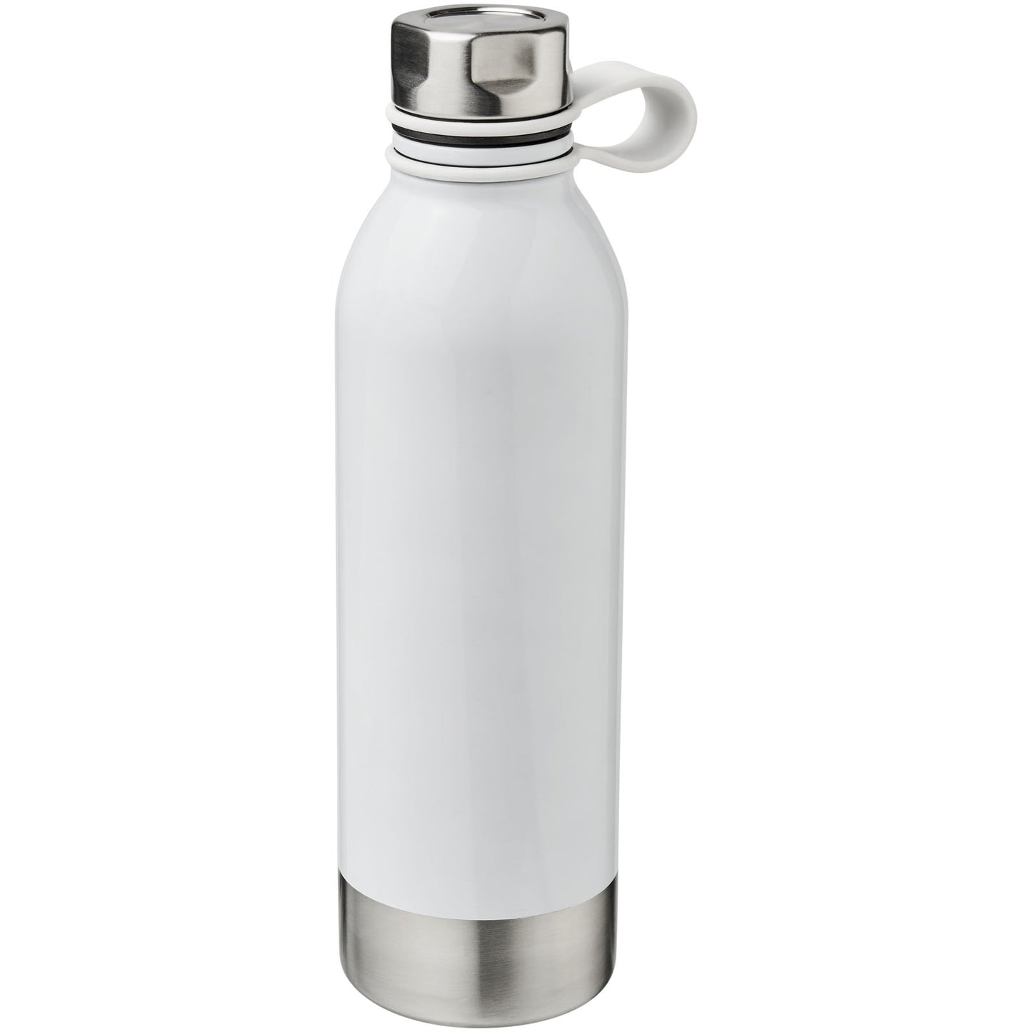 Borraccia in acciaio inossidabile Perth da 740 ml