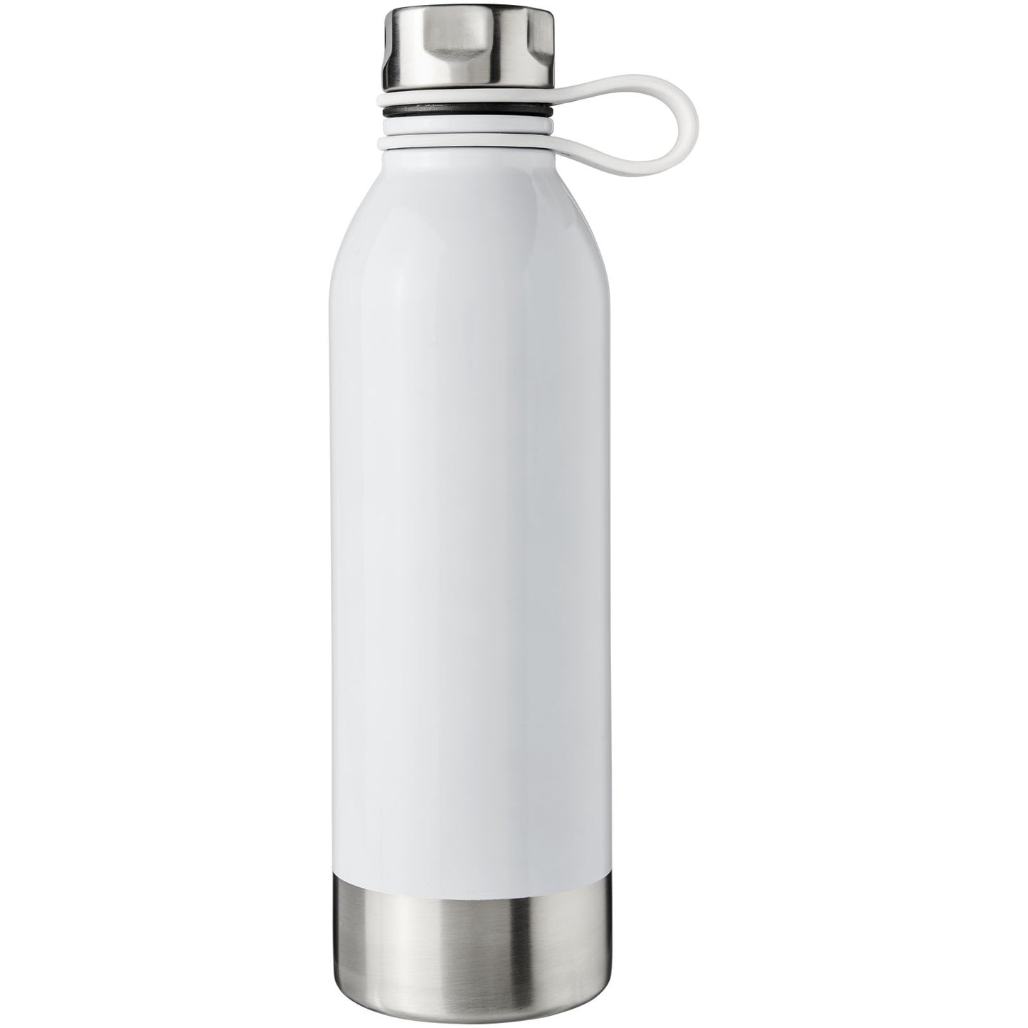 Borraccia in acciaio inossidabile Perth da 740 ml